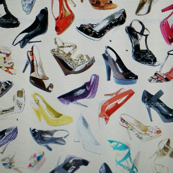 Meet your Posher, J - Picture 2 of 2